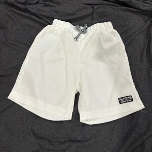 Toddler Boy Shorts **Bundle & Save**